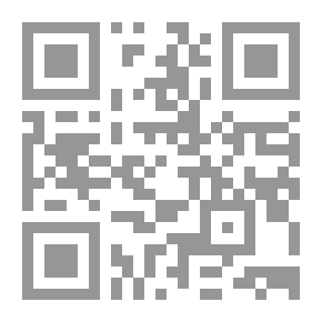 Qr Code العروبة الى اين؟ أمة بلا قيادة