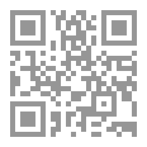 Qr Code Class Schedule