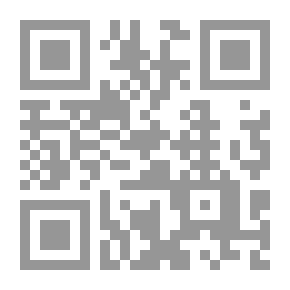 Qr Code The Armenian Crisis in Turkey The Massacre of 1894, Its Antecedents and Significance, With a Consideration of Some of the Factors Which Enter Into the Solution of This Phase of the Eastern Question