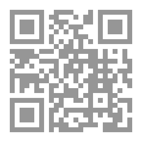 Qr Code مت خالياً