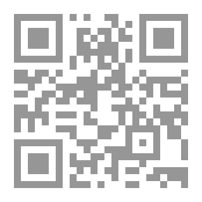 Qr Code موعظة الصالحين