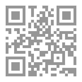 Qr Code Better English Now AB 1