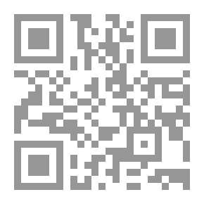 Qr Code خطاب الأصالة في الفن والعمارة