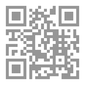 Qr Code فلسفة سقراط