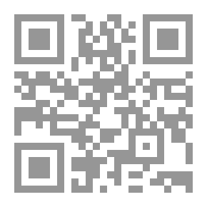 Qr Code عاصفة الأوراق: وقصص أخرى (كلاسيكيات معمرة)