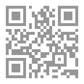 Qr Code اليهود في يثرب