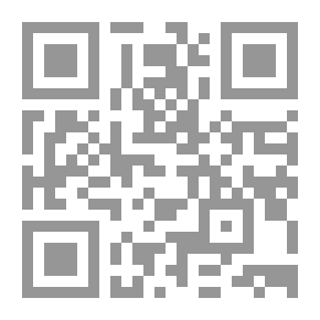 Qr Code Egyptian Land And Sea Army