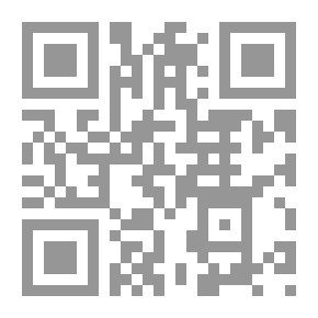Qr Code قريبا من الكرملين `من جوربا تشوف إلى بوتين`