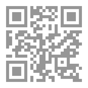 Qr Code The Butterflys' Ball