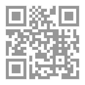 Qr Code خوف