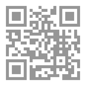 Qr Code How Do You Interpret Dreams?