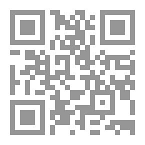 Qr Code HeadStart AB 1