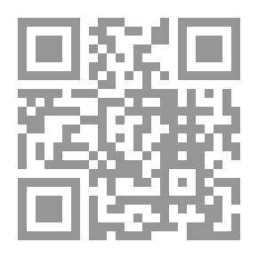 Qr Code 1Q84 Book One: April - June