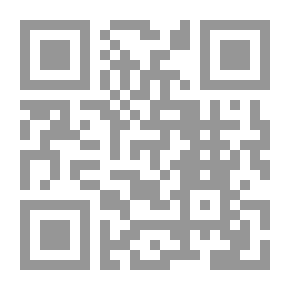 Qr Code حديقة الأزهار في ماهية العشب والعقار