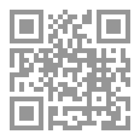 Qr Code Evolution and Adaptation