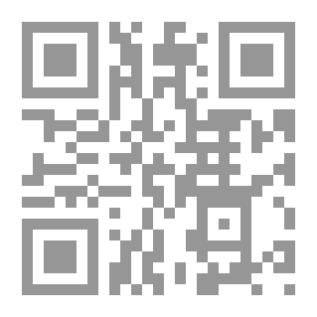 Qr Code هزات أمنية وإقتصادية - ماغي فرح