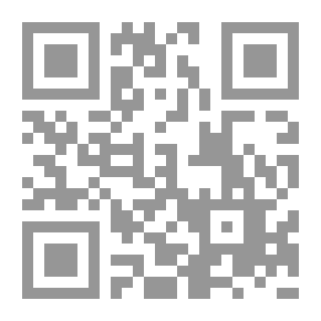 Qr Code Golden Numbers