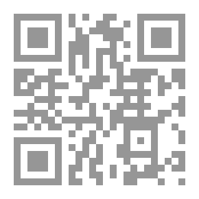 Qr Code The Apostles' Creed