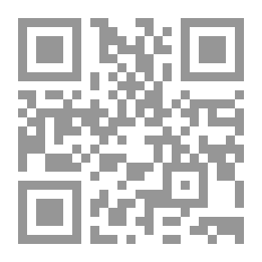 Qr Code إنجلترا تحت حكم أسرة تيودور