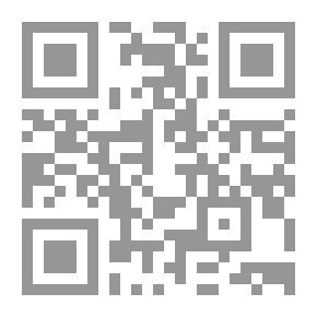 Qr Code الجريمة العثمانية ` الوقائع الصادمة لأربعة قرون من الإحتلال `