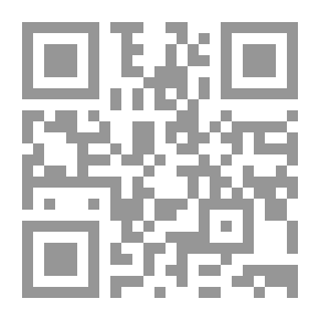 Qr Code كل شئ لم اخبرك به