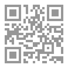 Qr Code أسطورة الحب