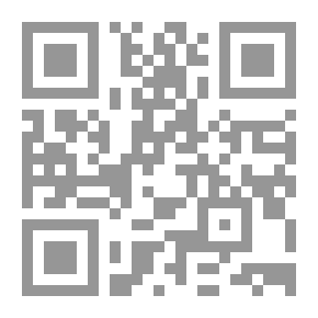 Qr Code مجد أقلام