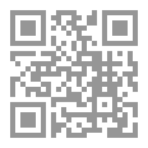 Qr Code تصميم البرامج التدريبية