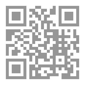 Qr Code 88 Days Behind The Barricades Of Beirut