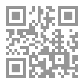 Qr Code The Settler and the Savage
