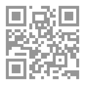 Qr Code Bacteria in Daily Life