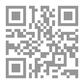 Qr Code القيادة الأميركية العمياء