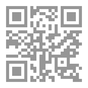 Qr Code Cheesecake And Meringue Dessert