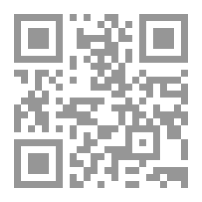 Qr Code استخدام التكنولوجيا فى التربية الخاصة