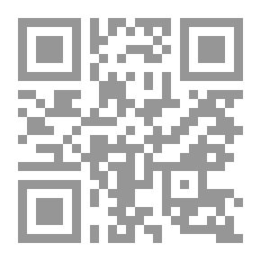 Qr Code Rejection Philosophy