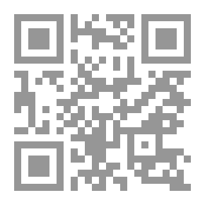 Qr Code Lost Art