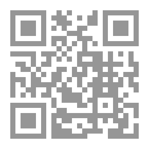 Qr Code عائلة كافنديش