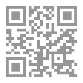 Qr Code المقالات الكنسية