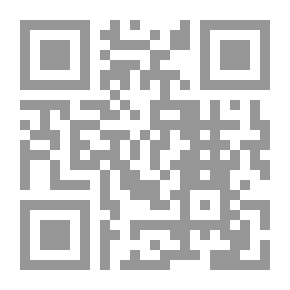 Qr Code فوربس: أعظم قصص الأعمال على مر العصور