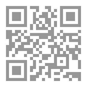 Qr Code Guidance On The Importance Of Attribution