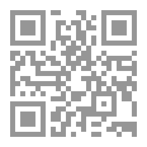 Qr Code Tea room business