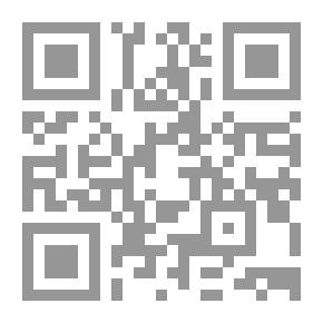 Qr Code الكتاب السنوي لمجموعات الفن البروسي