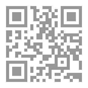 Qr Code محضر الجلسة