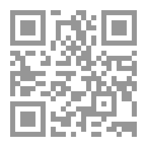 Qr Code تحليل الملمس