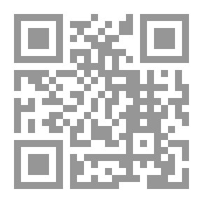 Qr Code Dictionary Of Sermons