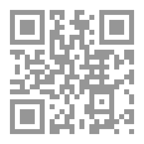 Qr Code Human Rights