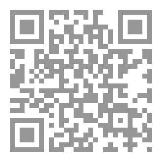 Qr Code كتاب قلب الظلام