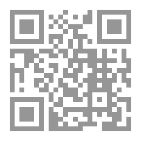 Qr Code Music Analysis