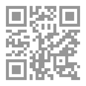 Qr Code Liverpool: A Sketch Book