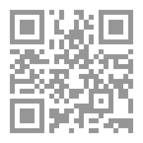 Qr Code تمرین نیروی حال